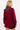 Long sleeve shirt model 204365 Italy Moda