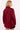 Long sleeve shirt model 204363 Italy Moda