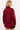 Long sleeve shirt model 204363 Italy Moda
