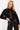 Long sleeve shirt model 204364 Italy Moda