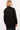 Long sleeve shirt model 204364 Italy Moda