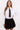 Long sleeve shirt model 204394 Italy Moda