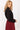 Long sleeve shirt model 204367 Italy Moda