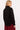 Long sleeve shirt model 204367 Italy Moda