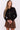 Long sleeve shirt model 204397 Italy Moda