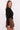 Long sleeve shirt model 204397 Italy Moda
