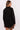 Long sleeve shirt model 204397 Italy Moda