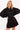 Long sleeve shirt model 204972 Italy Moda