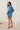 Long sleeve shirt model 206997 Roco Fashion