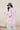 Long sleeve shirt model 207003 Roco Fashion