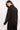 Long sleeve shirt model 208691 Lakerta