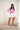 Long sleeve shirt model 209304 LaBalancia
