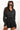 Long sleeve shirt model 209305 LaBalancia