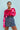 Long sleeve shirt model 223528 LaBalancia