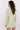 Long sleeve shirt model 210851 NM