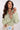 Long sleeve shirt model 210851 NM