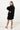 Long sleeve shirt model 212190 awama