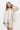 Long sleeve shirt model 212191 awama