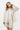 Long sleeve shirt model 212191 awama