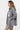 Long sleeve shirt model 212200 awama