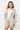 Long sleeve shirt model 212201 awama