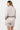 Long sleeve shirt model 212201 awama