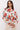 Long sleeve shirt model 212660 Lakerta