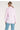 Long sleeve shirt model 214918 Figl