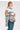 Long sleeve shirt model 214920 Figl