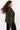 Long sleeve shirt model 216734 Rue Paris