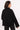 Long sleeve shirt model 216735 Rue Paris