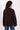 Long sleeve shirt model 216738 Rue Paris
