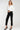 Long sleeve shirt model 217586 Nife