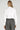 Long sleeve shirt model 217587 Nife