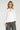 Long sleeve shirt model 217587 Nife