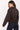 Long sleeve shirt model 217881 Rue Paris