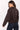 Long sleeve shirt model 217881 Rue Paris