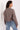 Long sleeve shirt model 217882 Rue Paris