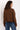 Long sleeve shirt model 217883 Rue Paris