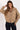 Long sleeve shirt model 219052 Rue Paris