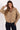 Long sleeve shirt model 219052 Rue Paris