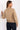 Long sleeve shirt model 219052 Rue Paris
