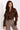 Long sleeve shirt model 218415 Rue Paris