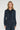 Long sleeve shirt model 218899 Nife