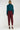 Long sleeve shirt model 219773 Nife