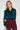 Long sleeve shirt model 219773 Nife