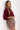 Long sleeve shirt model 219049 Rue Paris