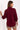 Long sleeve shirt model 219049 Rue Paris