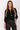 Long sleeve shirt model 219051 Rue Paris