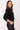 Long sleeve shirt model 219051 Rue Paris